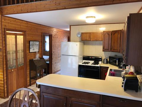 11077 N Java Rd, Irons, MI 49644 photo 6