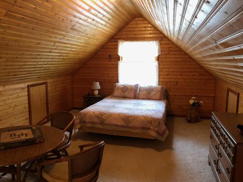 11077 N Java Rd, Irons, MI 49644 photo 11
