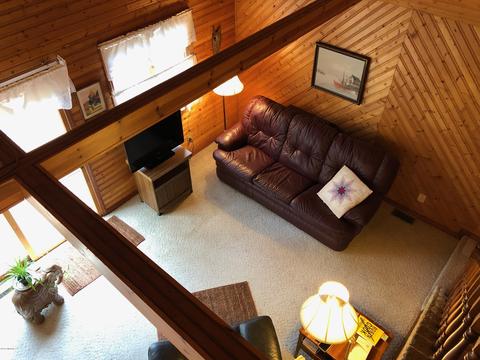 11077 N Java Rd, Irons, MI 49644 photo 13