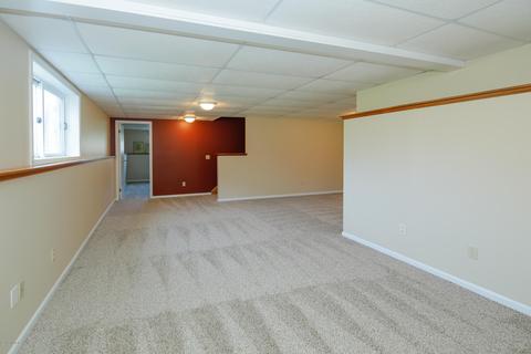 800 W A B Ave, Plainwell, MI 49080 photo 20