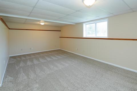 800 W A B Ave, Plainwell, MI 49080 photo 19