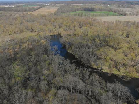 800 W A B Ave, Plainwell, MI 49080 photo 53