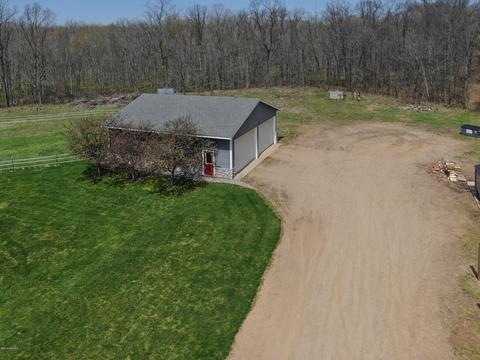 800 W A B Ave, Plainwell, MI 49080 photo 65