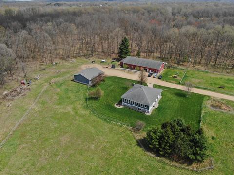 800 W A B Ave, Plainwell, MI 49080 photo 63