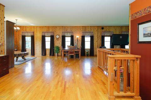 800 W A B Ave, Plainwell, MI 49080 photo 10