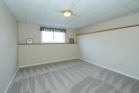 800 W A B Ave, Plainwell, MI 49080 photo 23