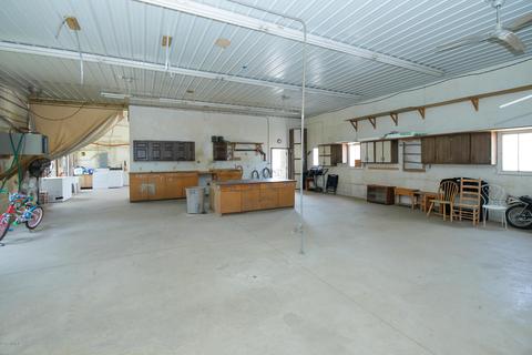800 W A B Ave, Plainwell, MI 49080 photo 30