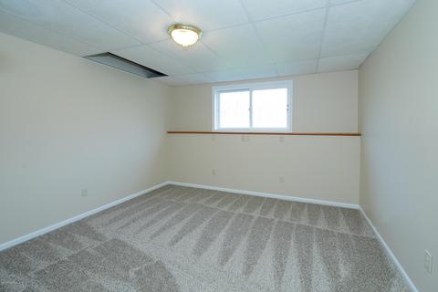 800 W A B Ave, Plainwell, MI 49080 photo 24