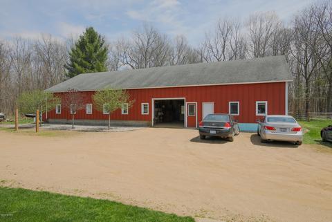 800 W A B Ave, Plainwell, MI 49080 photo 27