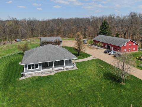 800 W A B Ave, Plainwell, MI 49080 photo 51