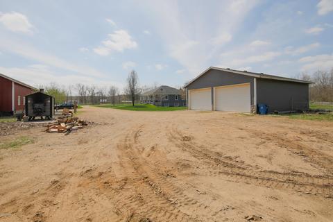 800 W A B Ave, Plainwell, MI 49080 photo 47