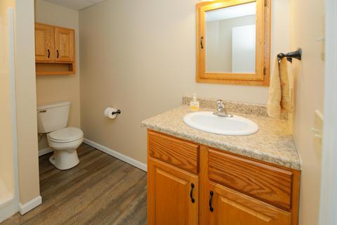 800 W A B Ave, Plainwell, MI 49080 photo 25