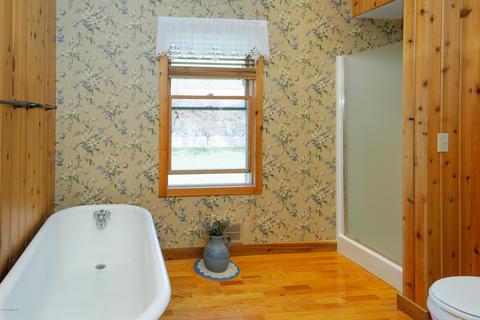 800 W A B Ave, Plainwell, MI 49080 photo 17