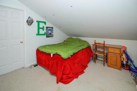 800 W A B Ave, Plainwell, MI 49080 photo 38