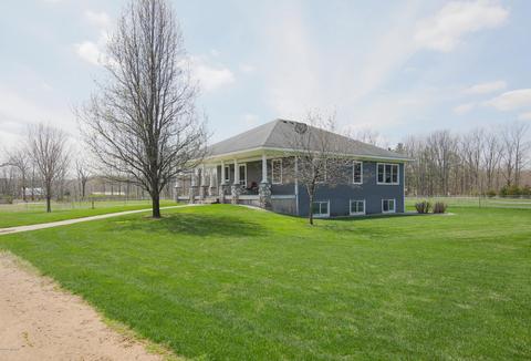800 W A B Ave, Plainwell, MI 49080 photo 48