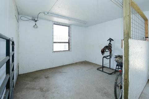 800 W A B Ave, Plainwell, MI 49080 photo 32
