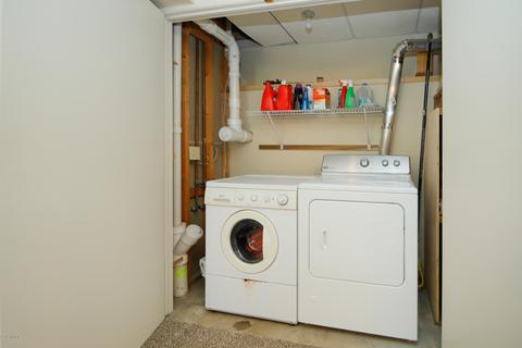 800 W A B Ave, Plainwell, MI 49080 photo 26
