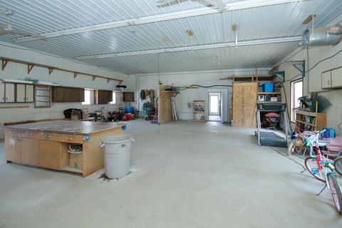 800 W A B Ave, Plainwell, MI 49080 photo 29