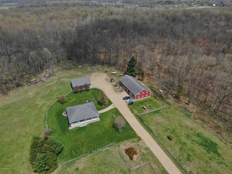 800 W A B Ave, Plainwell, MI 49080 photo 50
