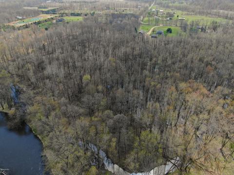 800 W A B Ave, Plainwell, MI 49080 photo 58