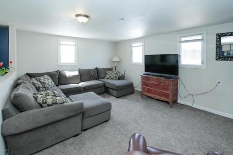 800 W A B Ave, Plainwell, MI 49080 photo 33