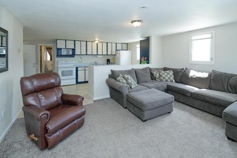 800 W A B Ave, Plainwell, MI 49080 photo 34