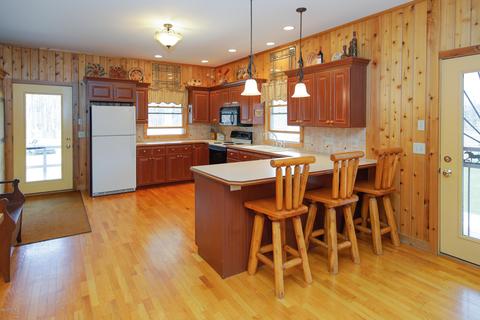 800 W A B Ave, Plainwell, MI 49080 photo 11