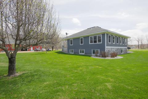 800 W A B Ave, Plainwell, MI 49080 photo 49