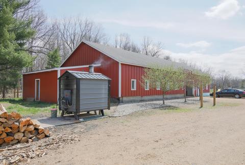 800 W A B Ave, Plainwell, MI 49080 photo 40