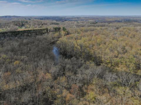 800 W A B Ave, Plainwell, MI 49080 photo 60