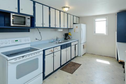 800 W A B Ave, Plainwell, MI 49080 photo 35