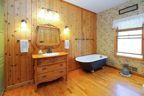 800 W A B Ave, Plainwell, MI 49080 photo 16
