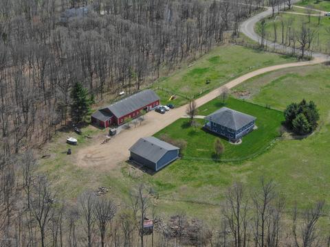 800 W A B Ave, Plainwell, MI 49080 photo 62