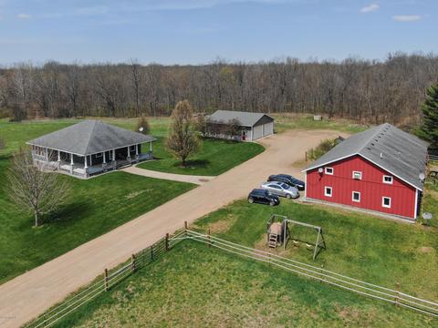 800 W A B Ave, Plainwell, MI 49080 photo 52