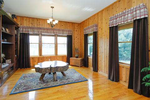800 W A B Ave, Plainwell, MI 49080 photo 9