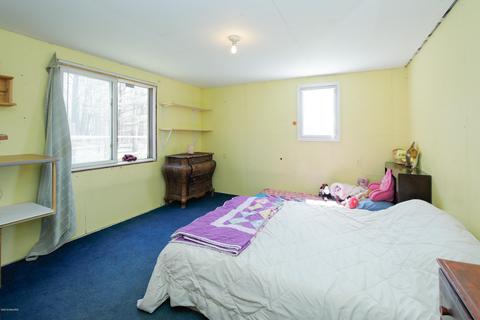 800 W A B Ave, Plainwell, MI 49080 photo 37