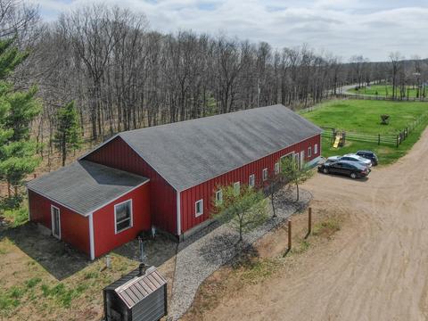 800 W A B Ave, Plainwell, MI 49080 photo 66