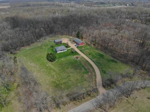 800 W A B Ave, Plainwell, MI 49080 photo 1