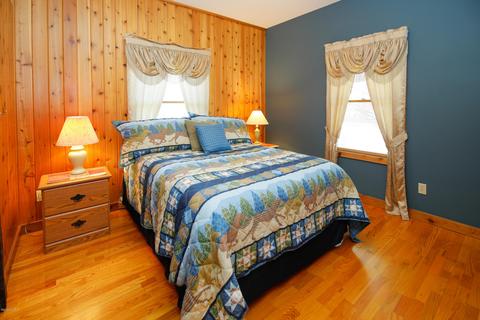 800 W A B Ave, Plainwell, MI 49080 photo 15