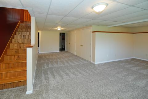 800 W A B Ave, Plainwell, MI 49080 photo 21