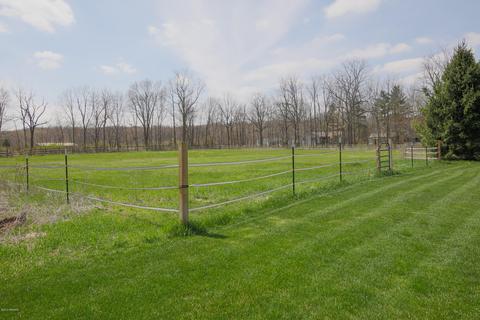 800 W A B Ave, Plainwell, MI 49080 photo 44