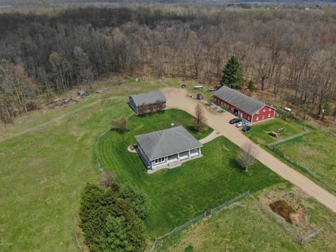 800 W A B Ave, Plainwell, MI 49080 photo 64