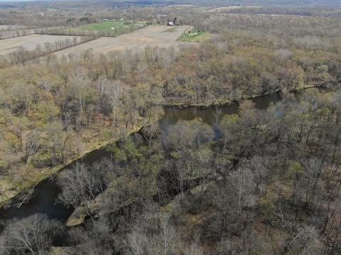 800 W A B Ave, Plainwell, MI 49080 photo 54