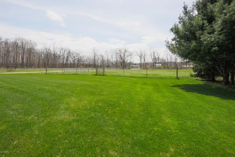 800 W A B Ave, Plainwell, MI 49080 photo 43