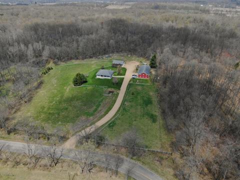 800 W A B Ave, Plainwell, MI 49080 photo 2