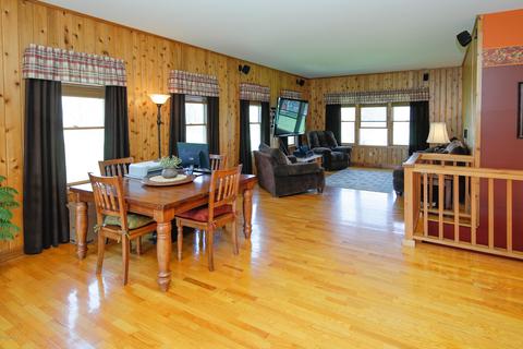 800 W A B Ave, Plainwell, MI 49080 photo 5