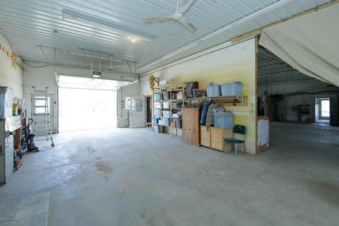 800 W A B Ave, Plainwell, MI 49080 photo 28