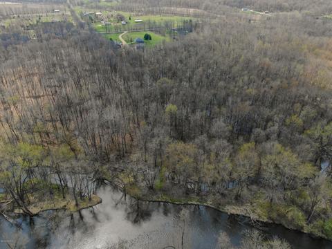 800 W A B Ave, Plainwell, MI 49080 photo 57