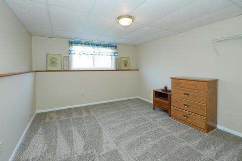 800 W A B Ave, Plainwell, MI 49080 photo 22