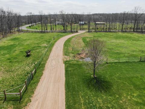 800 W A B Ave, Plainwell, MI 49080 photo 67
